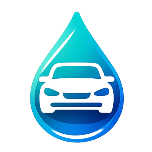 Lavage auto à domicile Noailles